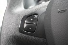 Renault Trafic 2.0 dCi 120PK - EURO 6 - Airco - Navi - Cruise - €12.900,- Excl. Renault Trafic 2.0 dCi 120PK - EURO 6 - Airco - Navi - Cruise - €12.900,- Excl.