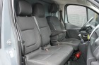 Renault Trafic 2.0 dCi 120PK - EURO 6 - Airco - Navi - Cruise - €12.900,- Excl. Renault Trafic 2.0 dCi 120PK - EURO 6 - Airco - Navi - Cruise - €12.900,- Excl.