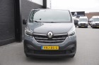 Renault Trafic 2.0 dCi 120PK - EURO 6 - Airco - Navi - Cruise - €12.900,- Excl. Renault Trafic 2.0 dCi 120PK - EURO 6 - Airco - Navi - Cruise - €12.900,- Excl.