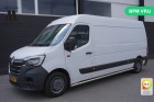 Renault Master 2.3 dCi 150PK L3H2 EURO 6 - Airco - Navi - Cruise - €18.950,- Excl. Renault Master 2.3 dCi 150PK L3H2 EURO 6 - Airco - Navi - Cruise - €18.950,- Excl.
