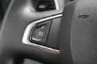 Renault Master 2.3 dCi 150PK L3H2 EURO 6 - Airco - Navi - Cruise - €18.950,- Excl. Renault Master 2.3 dCi 150PK L3H2 EURO 6 - Airco - Navi - Cruise - €18.950,- Excl.