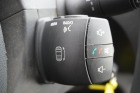 Renault Master 2.3 dCi 150PK L3H2 EURO 6 - Airco - Navi - Cruise - €18.950,- Excl. Renault Master 2.3 dCi 150PK L3H2 EURO 6 - Airco - Navi - Cruise - €18.950,- Excl.