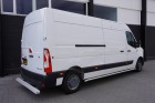 Renault Master 2.3 dCi 150PK L3H2 EURO 6 - Airco - Navi - Cruise - €18.950,- Excl. Renault Master 2.3 dCi 150PK L3H2 EURO 6 - Airco - Navi - Cruise - €18.950,- Excl.