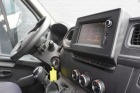 Renault Master 2.3 dCi 150PK L3H2 EURO 6 - Airco - Navi - Cruise - €18.950,- Excl. Renault Master 2.3 dCi 150PK L3H2 EURO 6 - Airco - Navi - Cruise - €18.950,- Excl.