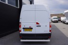 Renault Master 2.3 dCi 150PK L3H2 EURO 6 - Airco - Navi - Cruise - €18.950,- Excl. Renault Master 2.3 dCi 150PK L3H2 EURO 6 - Airco - Navi - Cruise - €18.950,- Excl.