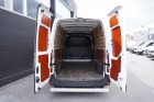 Renault Master 2.3 dCi 150PK L3H2 EURO 6 - Airco - Navi - Cruise - €18.950,- Excl. Renault Master 2.3 dCi 150PK L3H2 EURO 6 - Airco - Navi - Cruise - €18.950,- Excl.