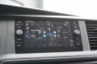 Volkswagen Transporter 2.0 TDI 150PK Automaat EURO 6 - Airco - Navi - Cruise - €17.900,- Excl.