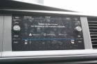 Volkswagen Transporter 2.0 TDI 150PK Automaat EURO 6 - Airco - Navi - Cruise - €17.900,- Excl.