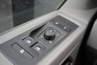 Volkswagen Transporter 2.0 TDI 150PK Automaat EURO 6 - Airco - Navi - Cruise - €17.900,- Excl.