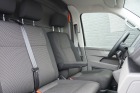 Volkswagen Transporter 2.0 TDI 150PK Automaat EURO 6 - Airco - Navi - Cruise - €17.900,- Excl.