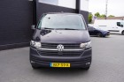 Volkswagen Transporter 2.0 TDI 150PK Automaat EURO 6 - Airco - Navi - Cruise - €17.900,- Excl.