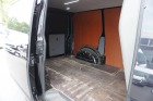 Volkswagen Transporter 2.0 TDI 150PK Automaat EURO 6 - Airco - Navi - Cruise - €17.900,- Excl.