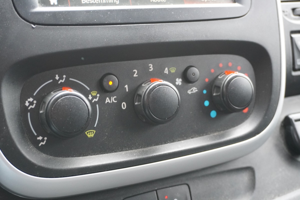 Fiat Talento 1.6 MJ 125PK L2 - EURO 6 - Airco - Navi - Cruise - PDC - €13.900,- Excl. Fiat Talento 1.6 MJ 125PK L2 - EURO 6 - Airco - Navi - Cruise - PDC - €13.900,- Excl.