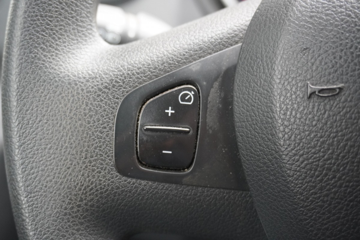 Fiat Talento 1.6 MJ 125PK L2 - EURO 6 - Airco - Navi - Cruise - PDC - €13.900,- Excl. Fiat Talento 1.6 MJ 125PK L2 - EURO 6 - Airco - Navi - Cruise - PDC - €13.900,- Excl.