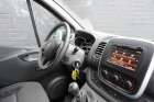 Fiat Talento 1.6 MJ 125PK L2 - EURO 6 - Airco - Navi - Cruise - PDC - €13.900,- Excl. Fiat Talento 1.6 MJ 125PK L2 - EURO 6 - Airco - Navi - Cruise - PDC - €13.900,- Excl.
