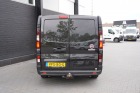 Fiat Talento 1.6 MJ 125PK L2 - EURO 6 - Airco - Navi - Cruise - PDC - €13.900,- Excl. Fiat Talento 1.6 MJ 125PK L2 - EURO 6 - Airco - Navi - Cruise - PDC - €13.900,- Excl.