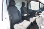 Renault Trafic 2.0 dCi 120PK - EURO 6 - Airco - Navi - Cruise - €11.950,- Excl. Renault Trafic 2.0 dCi 120PK - EURO 6 - Airco - Navi - Cruise - €11.950,- Excl.