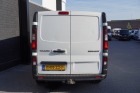 Renault Trafic 2.0 dCi 120PK - EURO 6 - Airco - Navi - Cruise - €11.950,- Excl. Renault Trafic 2.0 dCi 120PK - EURO 6 - Airco - Navi - Cruise - €11.950,- Excl.