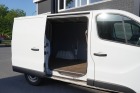 Renault Trafic 2.0 dCi 120PK - EURO 6 - Airco - Navi - Cruise - €11.950,- Excl. Renault Trafic 2.0 dCi 120PK - EURO 6 - Airco - Navi - Cruise - €11.950,- Excl.