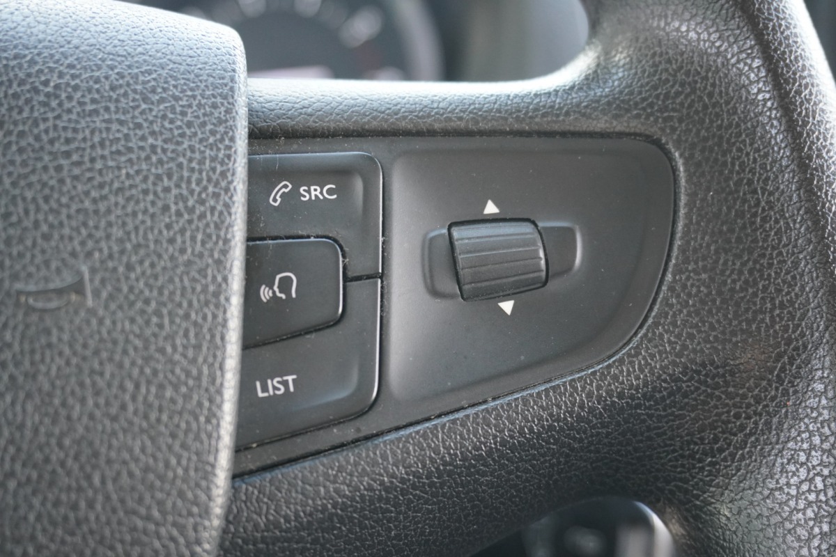 Citroën Jumpy 2.0 BlueHDI 120PK EURO 6 - Airco - Navi - Cruise - €11.900,- Excl. Citroën Jumpy 2.0 BlueHDI 120PK EURO 6 - Airco - Navi - Cruise - €11.900,- Excl.