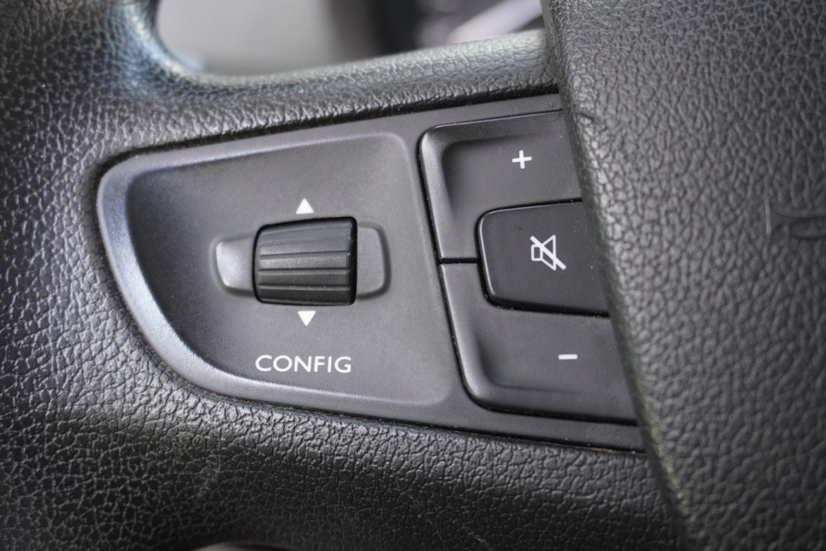Citroën Jumpy 2.0 BlueHDI 120PK EURO 6 - Airco - Navi - Cruise - €11.900,- Excl. Citroën Jumpy 2.0 BlueHDI 120PK EURO 6 - Airco - Navi - Cruise - €11.900,- Excl.