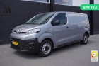 Citroën Jumpy 2.0 BlueHDI 120PK EURO 6 - Airco - Navi - Cruise - €11.900,- Excl. Citroën Jumpy 2.0 BlueHDI 120PK EURO 6 - Airco - Navi - Cruise - €11.900,- Excl.
