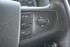 Citroën Jumpy 2.0 BlueHDI 120PK EURO 6 - Airco - Navi - Cruise - €11.900,- Excl. Citroën Jumpy 2.0 BlueHDI 120PK EURO 6 - Airco - Navi - Cruise - €11.900,- Excl.