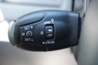 Citroën Jumpy 2.0 BlueHDI 120PK EURO 6 - Airco - Navi - Cruise - €11.900,- Excl. Citroën Jumpy 2.0 BlueHDI 120PK EURO 6 - Airco - Navi - Cruise - €11.900,- Excl.