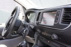 Citroën Jumpy 2.0 BlueHDI 120PK EURO 6 - Airco - Navi - Cruise - €11.900,- Excl. Citroën Jumpy 2.0 BlueHDI 120PK EURO 6 - Airco - Navi - Cruise - €11.900,- Excl.