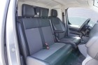 Citroën Jumpy 2.0 BlueHDI 120PK EURO 6 - Airco - Navi - Cruise - €11.900,- Excl. Citroën Jumpy 2.0 BlueHDI 120PK EURO 6 - Airco - Navi - Cruise - €11.900,- Excl.