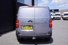 Citroën Jumpy 2.0 BlueHDI 120PK EURO 6 - Airco - Navi - Cruise - €11.900,- Excl. Citroën Jumpy 2.0 BlueHDI 120PK EURO 6 - Airco - Navi - Cruise - €11.900,- Excl.