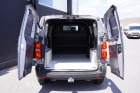 Citroën Jumpy 2.0 BlueHDI 120PK EURO 6 - Airco - Navi - Cruise - €11.900,- Excl. Citroën Jumpy 2.0 BlueHDI 120PK EURO 6 - Airco - Navi - Cruise - €11.900,- Excl.