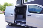 Citroën Jumpy 2.0 BlueHDI 120PK EURO 6 - Airco - Navi - Cruise - €11.900,- Excl. Citroën Jumpy 2.0 BlueHDI 120PK EURO 6 - Airco - Navi - Cruise - €11.900,- Excl.