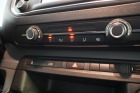 Citroën Jumpy 2.0 BlueHDI 180PK Automaat L3 EURO 6 - Airco - Navi - Cruise - €15.900,- Excl.