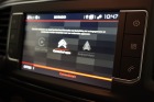 Citroën Jumpy 2.0 BlueHDI 180PK Automaat L3 EURO 6 - Airco - Navi - Cruise - €15.900,- Excl.