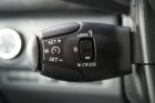 Citroën Jumpy 2.0 BlueHDI 180PK Automaat L3 EURO 6 - Airco - Navi - Cruise - €15.900,- Excl.