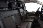 Citroën Jumpy 2.0 BlueHDI 180PK Automaat L3 EURO 6 - Airco - Navi - Cruise - €15.900,- Excl.