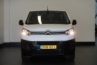 Citroën Jumpy 2.0 BlueHDI 180PK Automaat L3 EURO 6 - Airco - Navi - Cruise - €15.900,- Excl.