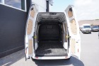 Ford Transit Custom 2.0 TDCI 130PK L2H2 Automaat EURO 6 - Airco - Navi - Cruise - € 20.900,- Excl. Ford Transit Custom 2.0 TDCI 130PK L2H2 Automaat EURO 6 - Airco - Navi - Cruise - € 20.900,- Excl.