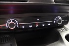 Peugeot Partner 1.2 110PK Benzine - Airco - Navi - Cruise - € 10.900,- Excl.
