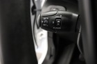 Peugeot Partner 1.2 110PK Benzine - Airco - Navi - Cruise - € 10.900,- Excl.