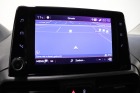 Peugeot Partner 1.2 110PK Benzine - Airco - Navi - Cruise - € 10.900,- Excl.