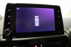 Peugeot Partner 1.2 110PK Benzine - Airco - Navi - Cruise - € 10.900,- Excl.