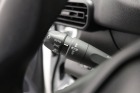 Peugeot Partner 1.2 110PK Benzine - Airco - Navi - Cruise - € 10.900,- Excl.