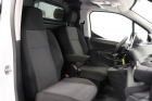 Peugeot Partner 1.2 110PK Benzine - Airco - Navi - Cruise - € 10.900,- Excl.