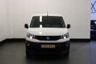 Peugeot Partner 1.2 110PK Benzine - Airco - Navi - Cruise - € 10.900,- Excl.