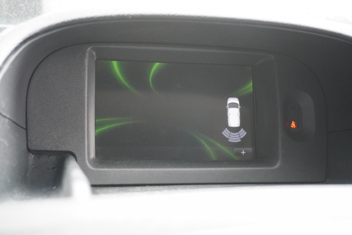Renault Kangoo 1.5 dCi - Airco - Navi - Cruise - €2.900,- Excl.