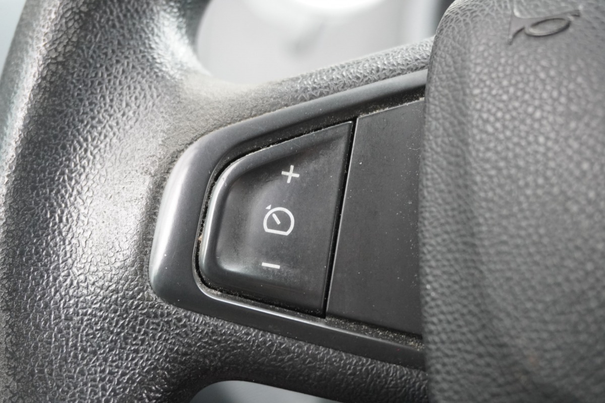Renault Kangoo 1.5 dCi - Airco - Navi - Cruise - €2.900,- Excl.