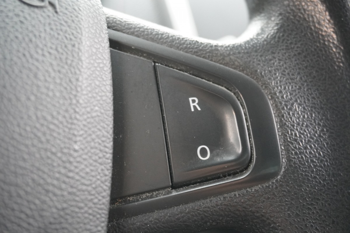 Renault Kangoo 1.5 dCi - Airco - Navi - Cruise - €2.900,- Excl.
