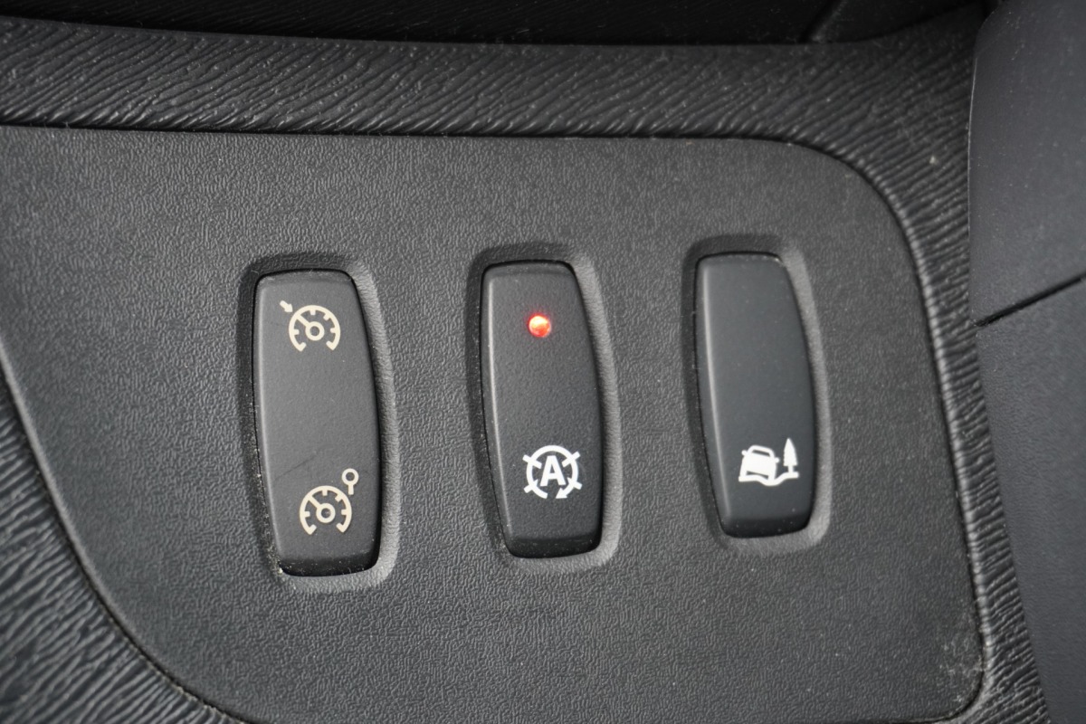 Renault Kangoo 1.5 dCi - Airco - Navi - Cruise - €2.900,- Excl.